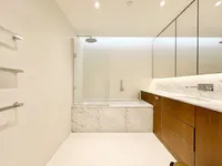 Недвижимость Lighterman Towers, Chelsea Island: 7