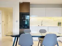 Недвижимость Lighterman Towers, Chelsea Island: 8