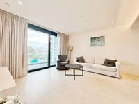 Недвижимость Lighterman Towers, Chelsea Island: 9
