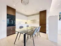 Недвижимость Lighterman Towers, Chelsea Island: 11