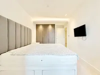 Недвижимость Lighterman Towers, Chelsea Island: 14
