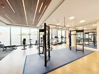 Недвижимость Lighterman Towers, Chelsea Island: 15