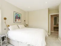 Недвижимость The Marlborough, Walton Street: 1