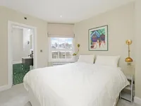 Недвижимость The Marlborough, Walton Street: 7