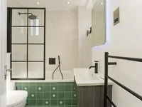 Недвижимость The Marlborough, Walton Street: 10