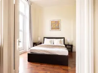 Недвижимость Redcliffe Gardens, Chelsea: 2