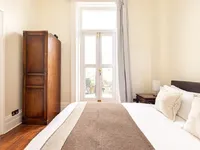 Недвижимость Redcliffe Gardens, Chelsea: 4