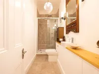 Недвижимость Redcliffe Gardens, Chelsea: 7