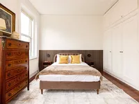 Недвижимость Redcliffe Gardens, Chelsea: 17
