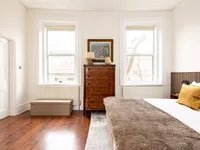 Недвижимость Redcliffe Gardens, Chelsea: 18