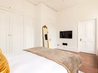 Недвижимость Redcliffe Gardens, Chelsea: 19