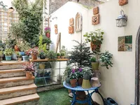 Недвижимость Ifield Road, Chelsea: 4