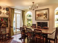 Недвижимость Ifield Road, Chelsea: 7