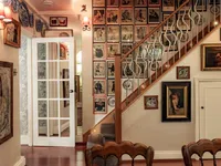 Недвижимость Ifield Road, Chelsea: 9