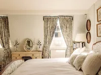 Недвижимость Halsey Street, Chelsea: 1