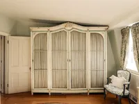 Недвижимость Halsey Street, Chelsea: 2