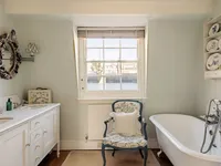 Недвижимость Halsey Street, Chelsea: 4
