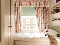 Недвижимость Halsey Street, Chelsea: 5