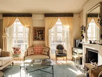 Недвижимость Halsey Street, Chelsea: 9