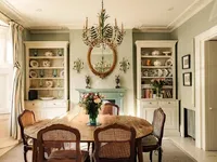 Недвижимость Halsey Street, Chelsea: 10