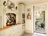 Недвижимость Halsey Street, Chelsea: 12
