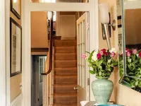 Недвижимость Halsey Street, Chelsea: 14