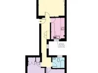 Недвижимость Harcourt Terrace: 9