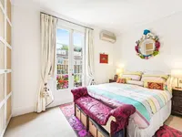 Недвижимость Elm Park Road, Chelsea: 1