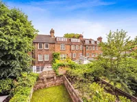 Недвижимость Elm Park Road, Chelsea: 4