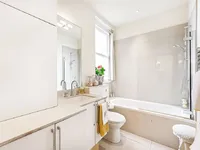 Недвижимость Elm Park Road, Chelsea: 5