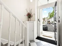 Недвижимость Elm Park Road, Chelsea: 6