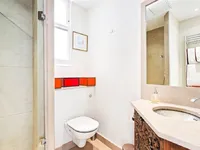 Недвижимость Elm Park Road, Chelsea: 7