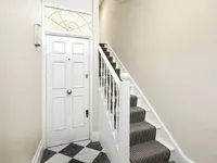 Недвижимость Elm Park Road, Chelsea: 8
