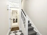 Недвижимость Elm Park Road, Chelsea: 12