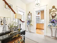 Недвижимость Elm Park Road, Chelsea: 13