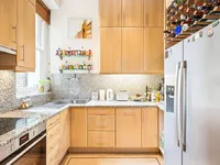 Недвижимость Elm Park Road, Chelsea: 14
