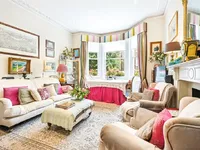 Недвижимость Elm Park Road, Chelsea: 16