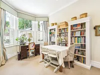 Недвижимость Elm Park Road, Chelsea: 17