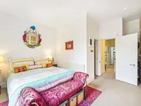 Недвижимость Elm Park Road, Chelsea: 18