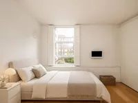 Недвижимость Cheyne Walk: 1