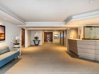 Недвижимость Cheyne Walk: 6