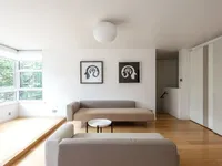 Недвижимость Cheyne Walk: 11