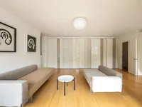 Недвижимость Cheyne Walk: 12