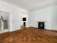 Недвижимость Alexander Square: 13