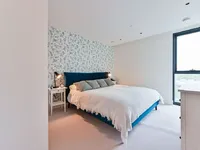 Недвижимость Chelsea Island, Chelsea Harbour: 1