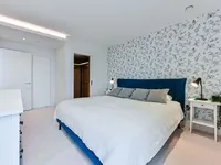 Недвижимость Chelsea Island, Chelsea Harbour: 2