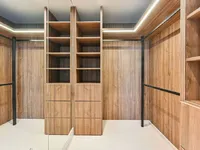 Недвижимость Chelsea Island, Chelsea Harbour: 4