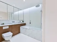 Недвижимость Chelsea Island, Chelsea Harbour: 5
