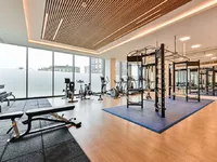 Недвижимость Chelsea Island, Chelsea Harbour: 6