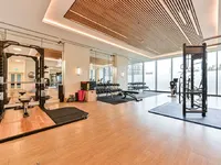 Недвижимость Chelsea Island, Chelsea Harbour: 7